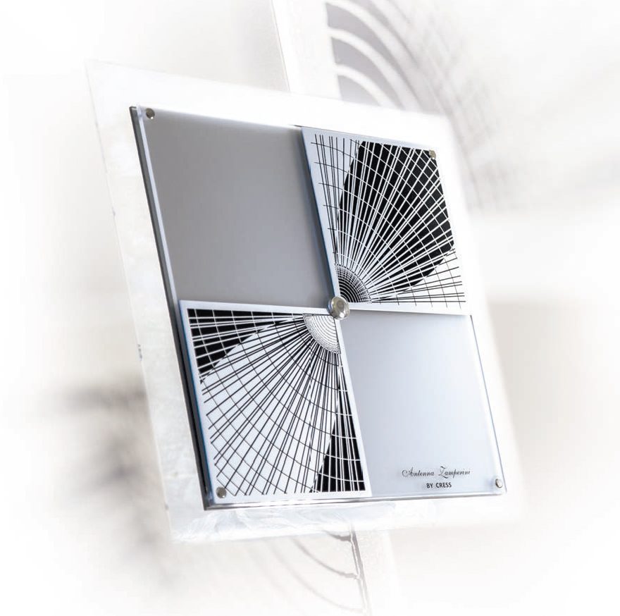 AntennaZamperini-880x874