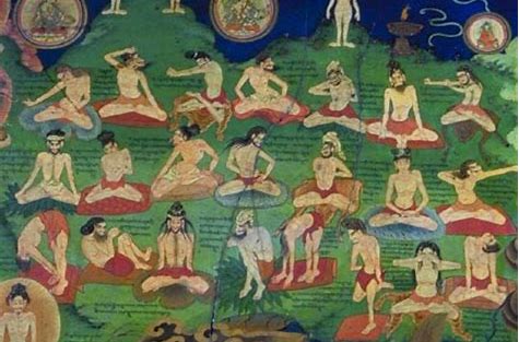 arts énergétiques de santé: yoga tibétain, chi kung, tai chi chuan, médecine tibétaine, acupuncture, chakras, aura...