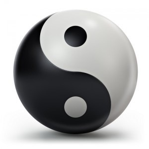 Chi Kung TaoIste et Tai Chi Chuan. Enseignement orienté vers la pratique énergétique, en conscience.