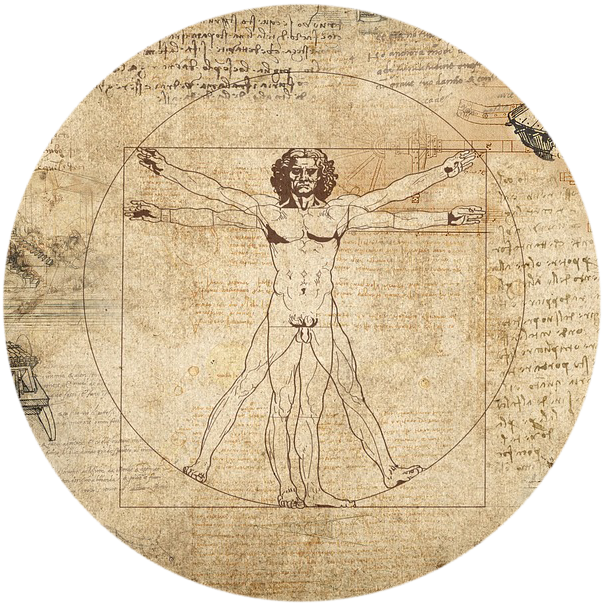 Nombre d'Or, alchimie