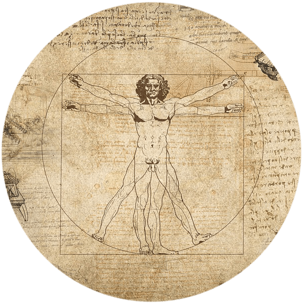 Nombre d'Or, alchimie